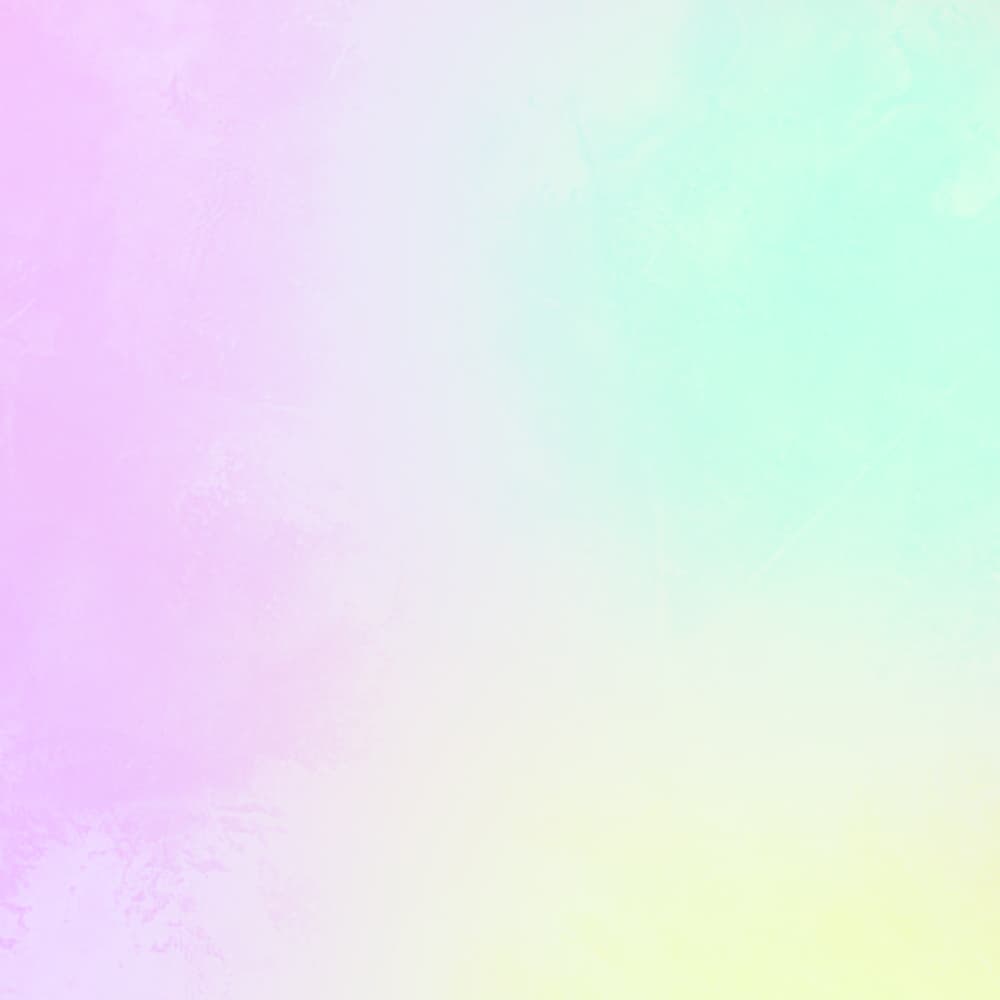 Physiotherapy background