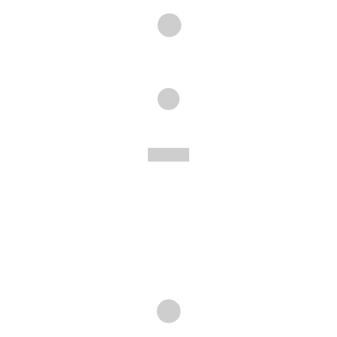 VingrinajumuProgramma Logo